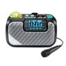 VTech® SuperSound Karaoke™ - view 1